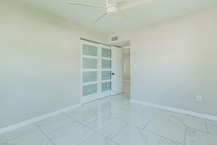 3530 Glenn DR, FORT MYERS FL 33901