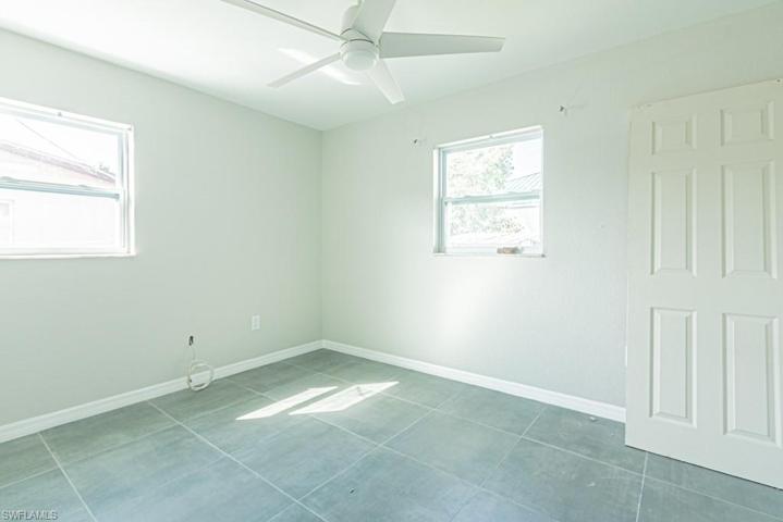 3530 Glenn DR, FORT MYERS FL 33901