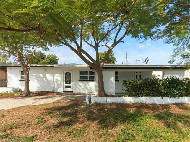 3530 Glenn DR, FORT MYERS FL 33901