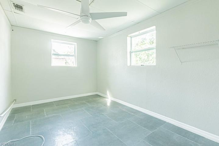 3530 Glenn DR, FORT MYERS FL 33901
