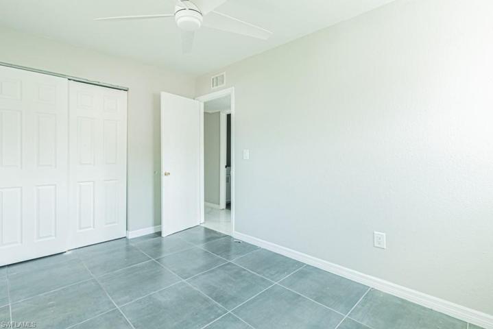 3530 Glenn DR, FORT MYERS FL 33901