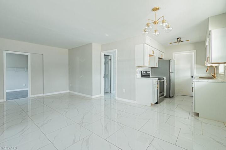 3530 Glenn DR, FORT MYERS FL 33901