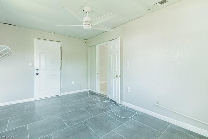 3530 Glenn DR, FORT MYERS FL 33901
