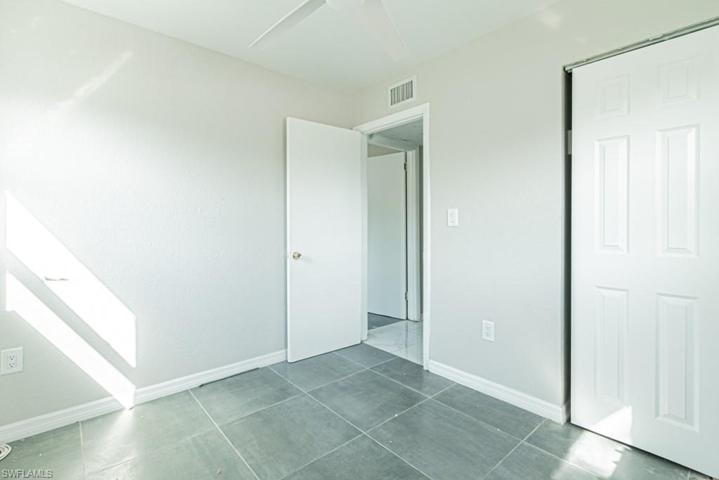 3530 Glenn DR, FORT MYERS FL 33901