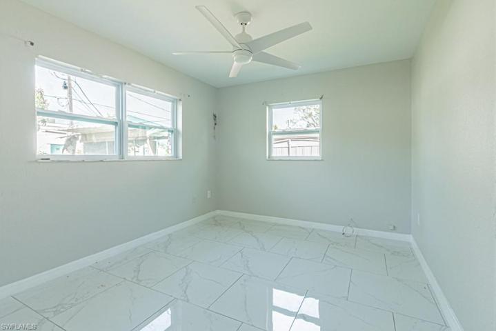 3530 Glenn DR, FORT MYERS FL 33901