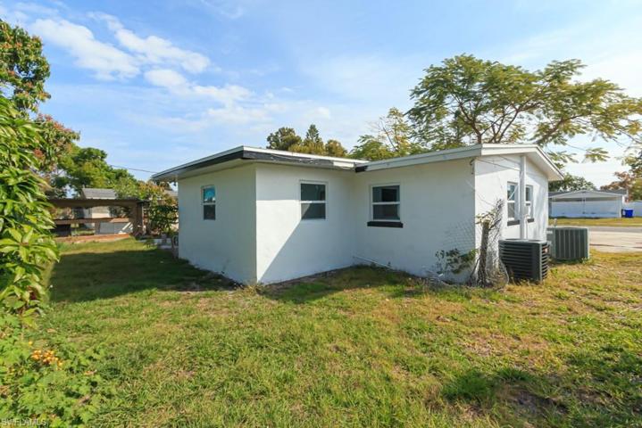 3530 Glenn DR, FORT MYERS FL 33901