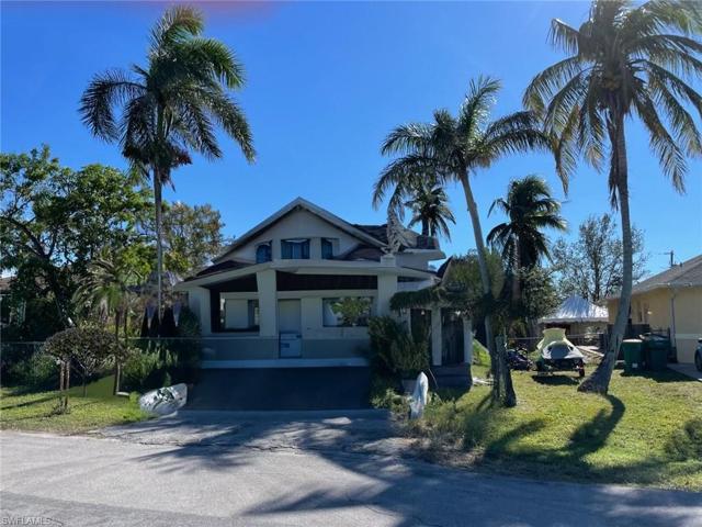 VIRTUAL SAMPLE OF HOME ON LOT