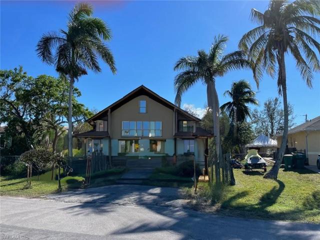 VIRTUAL SAMPLE OF HOME ON LOT