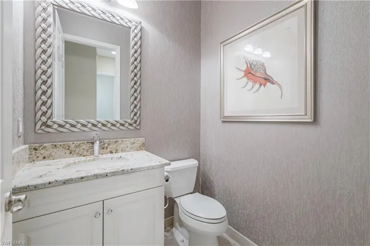 13409  Coronado  DR, Naples, FL 34109