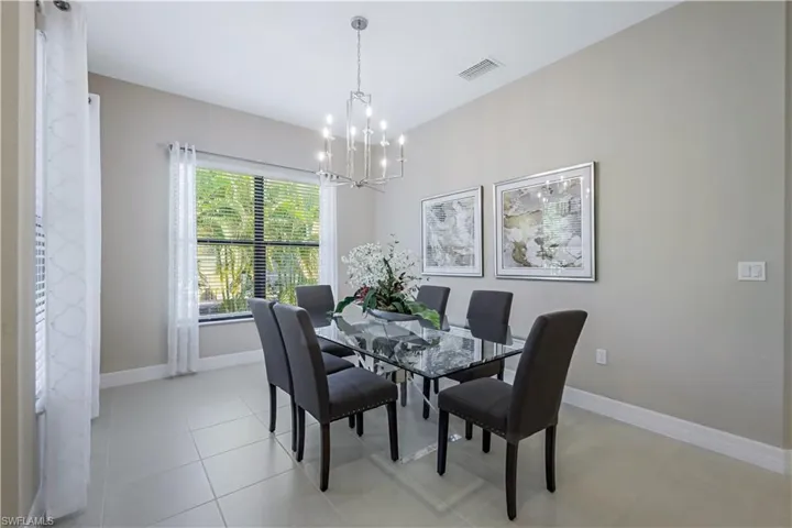 13409  Coronado  DR, Naples, FL 34109