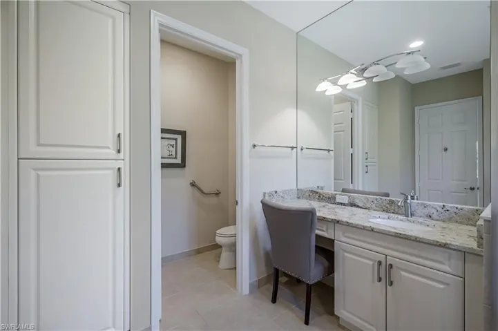 13409  Coronado  DR, Naples, FL 34109
