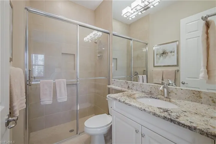 13409  Coronado  DR, Naples, FL 34109