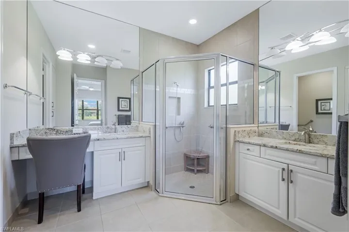 13409  Coronado  DR, Naples, FL 34109
