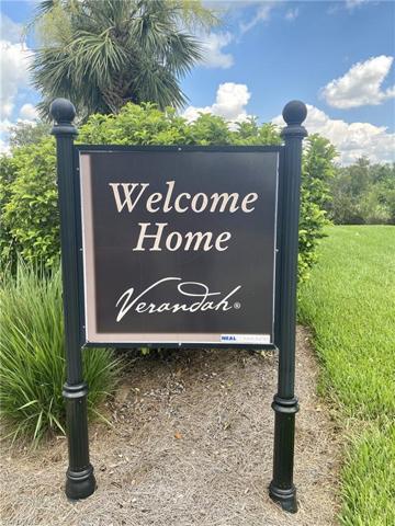 Welcome Home!  You will love living here!