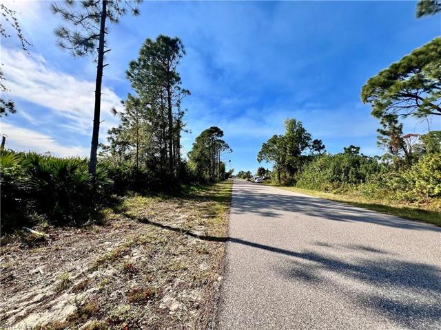 12431  Deepwoods  AVE, PORT CHARLOTTE, FL 33981