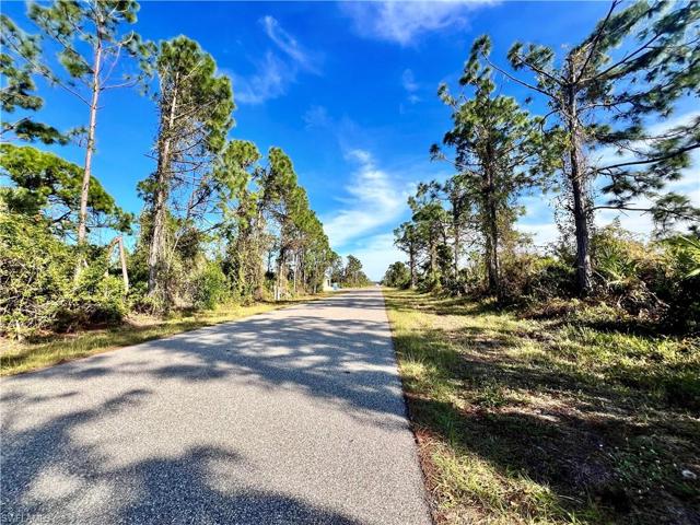 12431  Deepwoods  AVE, PORT CHARLOTTE, FL 33981