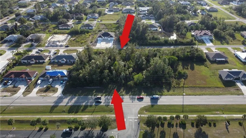 5127-5129  Leonard S BLVD, Lehigh Acres, FL 33973