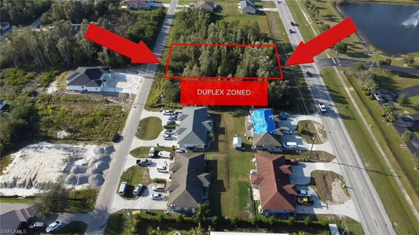 5127-5129  Leonard S BLVD, Lehigh Acres, FL 33973