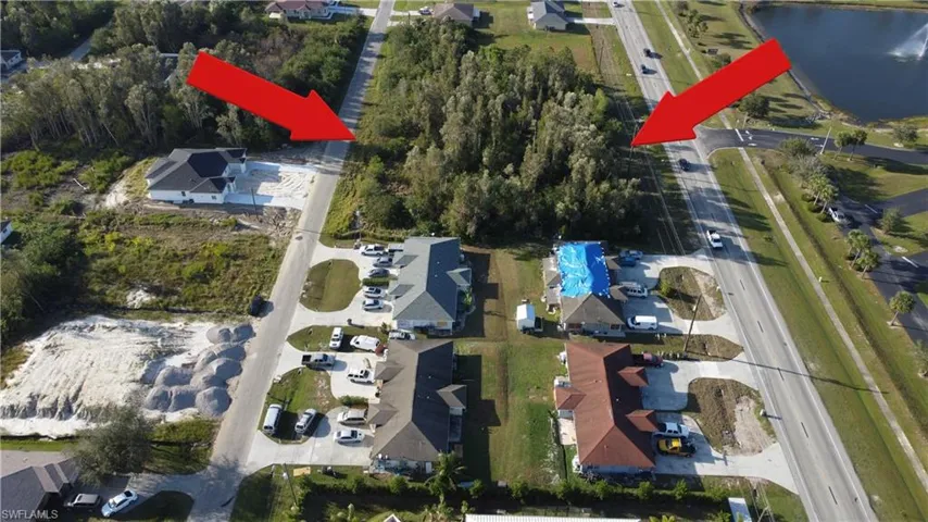 5127-5129  Leonard S BLVD, Lehigh Acres, FL 33973