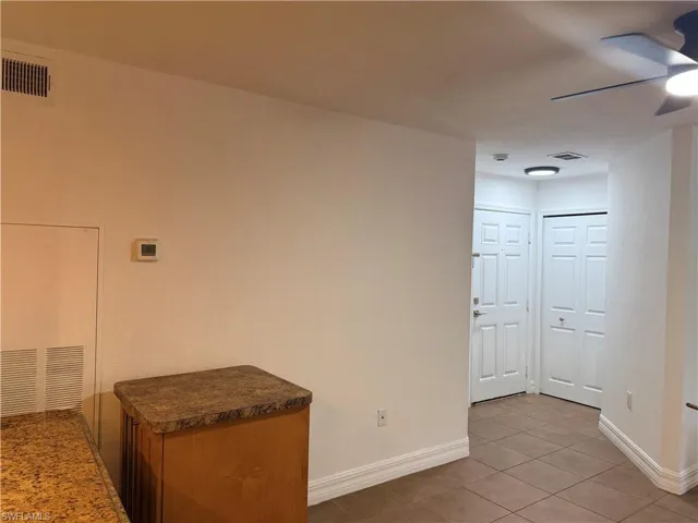 12750  Equestrian  CIR, Fort Myers, FL 33907
