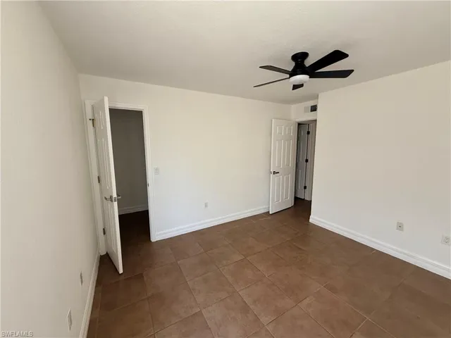 12750  Equestrian  CIR, Fort Myers, FL 33907