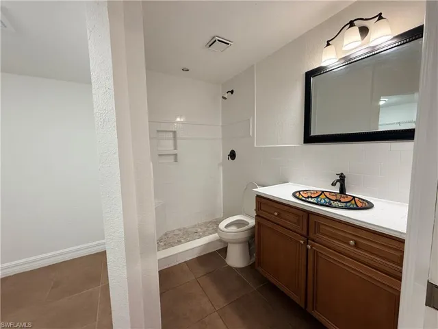 12750  Equestrian  CIR, Fort Myers, FL 33907