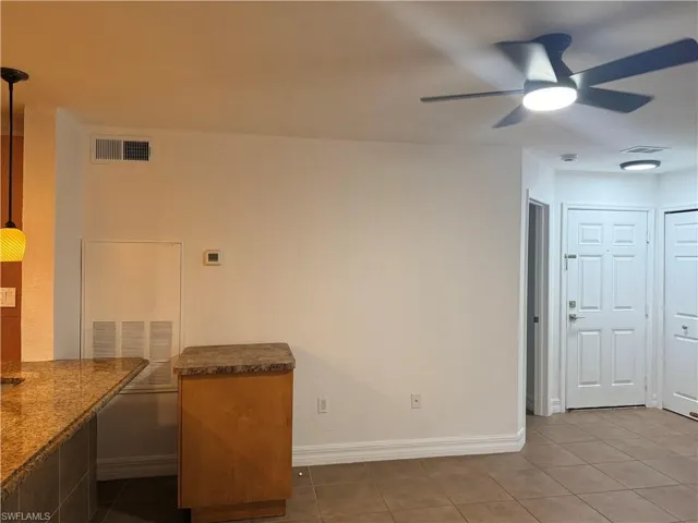 12750  Equestrian  CIR, Fort Myers, FL 33907
