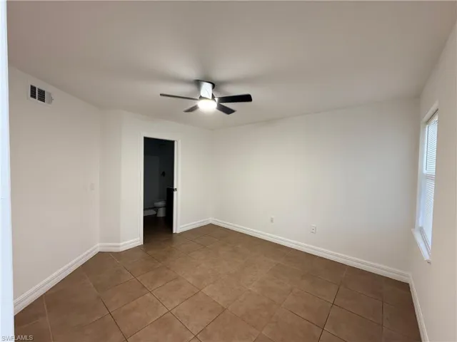 12750  Equestrian  CIR, Fort Myers, FL 33907