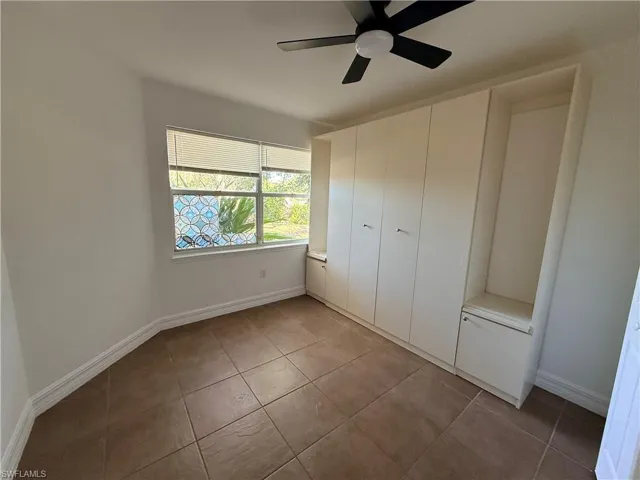 12750  Equestrian  CIR, Fort Myers, FL 33907
