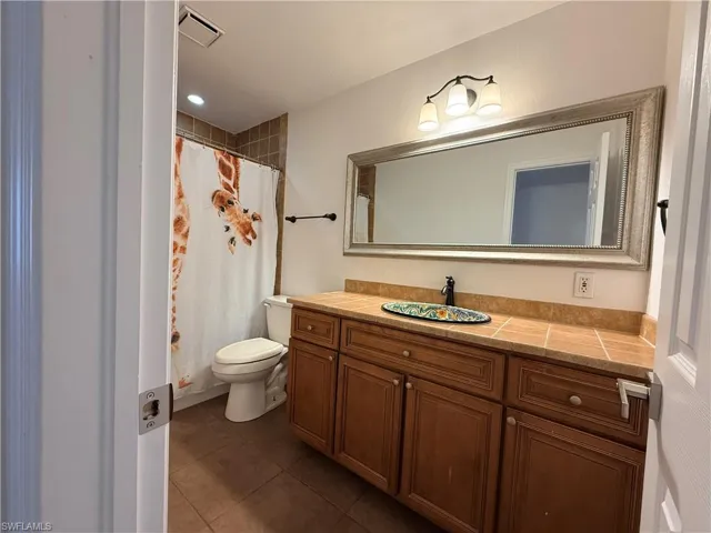 12750  Equestrian  CIR, Fort Myers, FL 33907