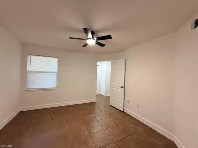 12750  Equestrian  CIR, Fort Myers, FL 33907