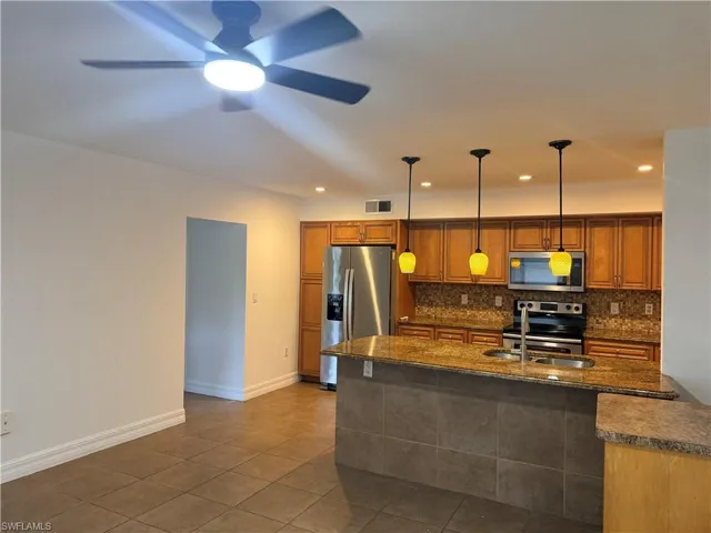 12750  Equestrian  CIR, Fort Myers, FL 33907