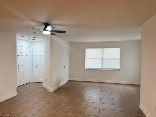 12750  Equestrian  CIR, Fort Myers, FL 33907
