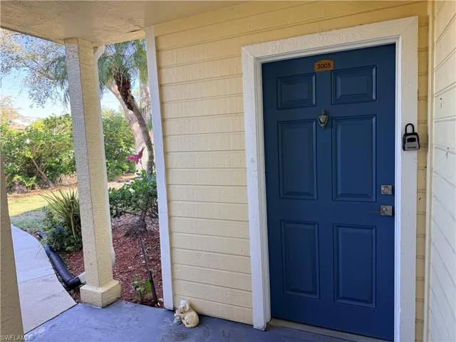 12750  Equestrian  CIR, Fort Myers, FL 33907
