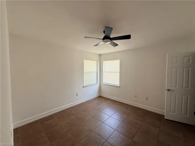 12750  Equestrian  CIR, Fort Myers, FL 33907