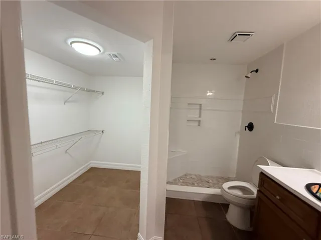 12750  Equestrian  CIR, Fort Myers, FL 33907