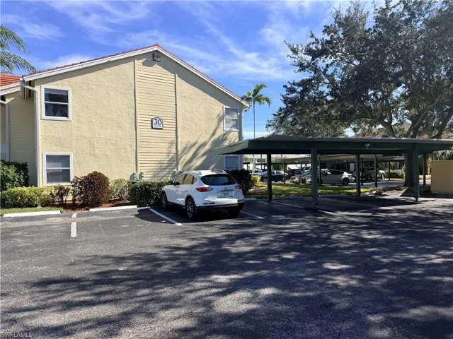 12750  Equestrian  CIR, Fort Myers, FL 33907