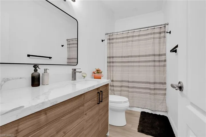 2511 Christopher Ln, Clewiston, Florida 33440