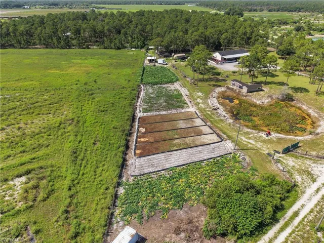 2511 Christopher Ln, Clewiston, Florida 33440