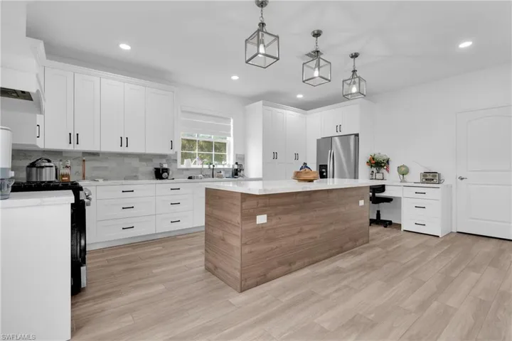 2511 Christopher Ln, Clewiston, Florida 33440