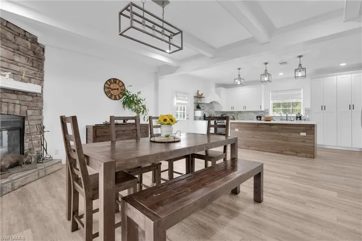 2511 Christopher Ln, Clewiston, Florida 33440