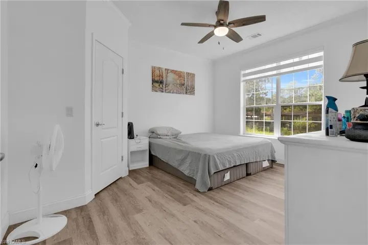 2511 Christopher Ln, Clewiston, Florida 33440
