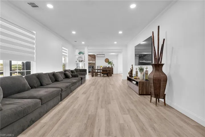 2511 Christopher Ln, Clewiston, Florida 33440