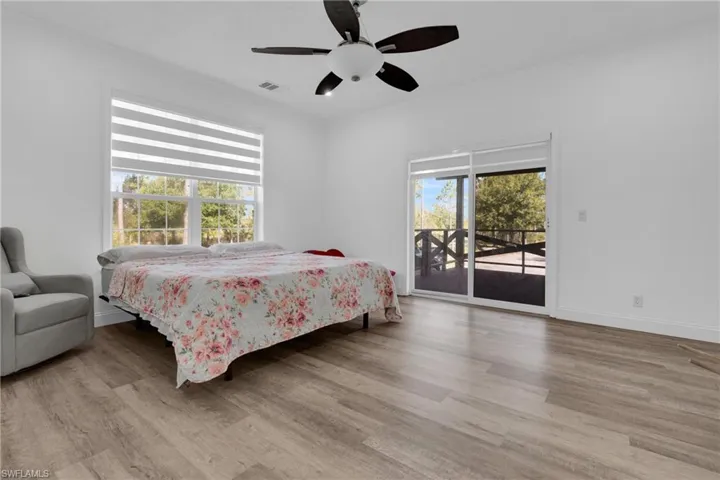 2511 Christopher Ln, Clewiston, Florida 33440