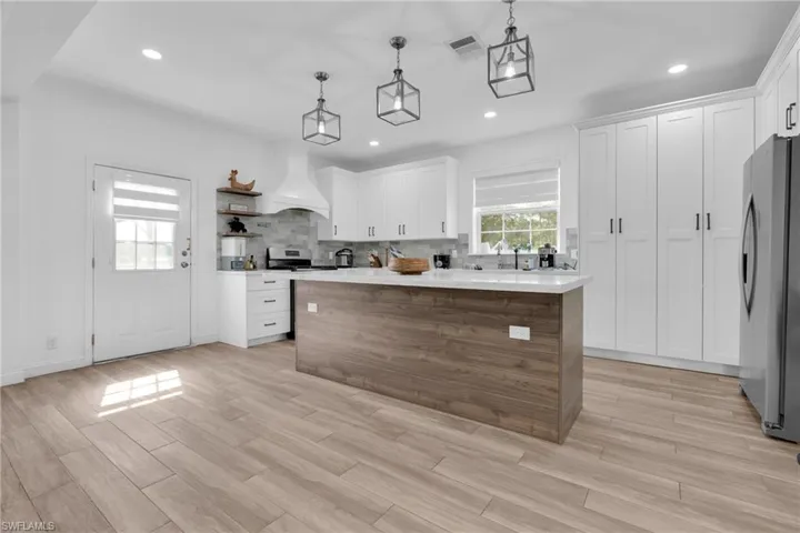 2511 Christopher Ln, Clewiston, Florida 33440