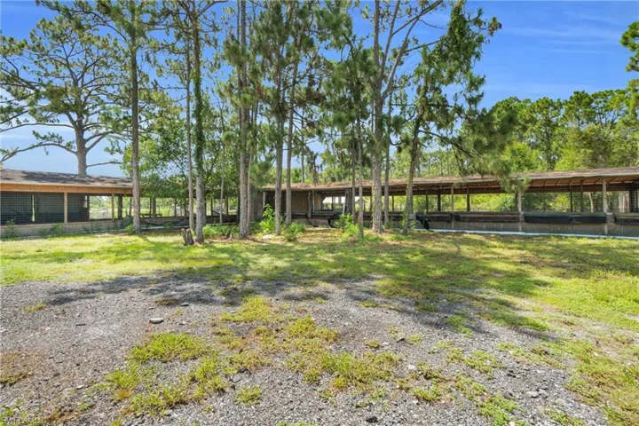 2511 Christopher Ln, Clewiston, Florida 33440