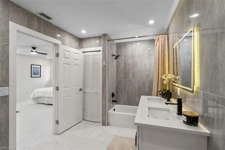 14725 Kimberly Ln, Fort Myers, Florida 33908