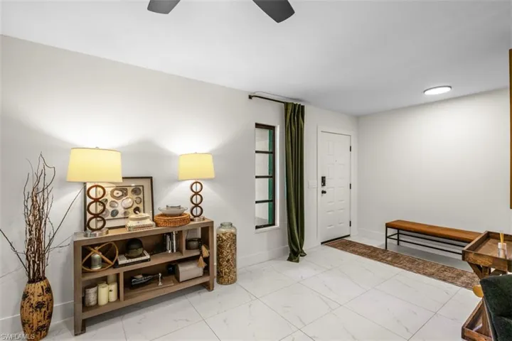 14725 Kimberly Ln, Fort Myers, Florida 33908