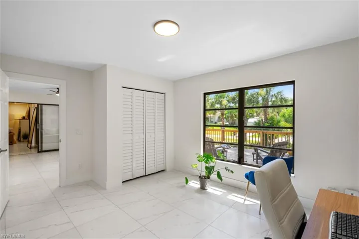 14725 Kimberly Ln, Fort Myers, Florida 33908