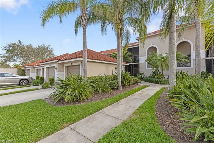 Welcome home to Heritage Bay!